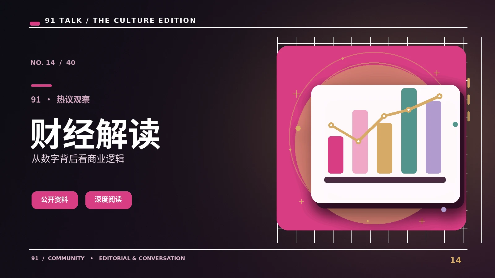 查找原始出处比转发更重要